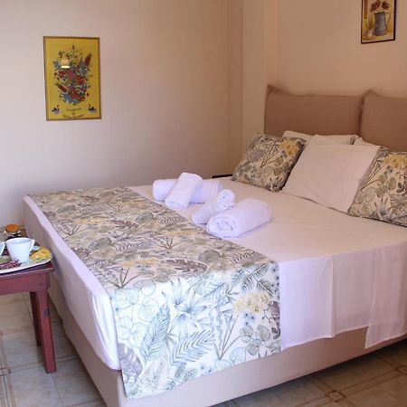 בניטסס Villa Martha מראה חיצוני תמונה